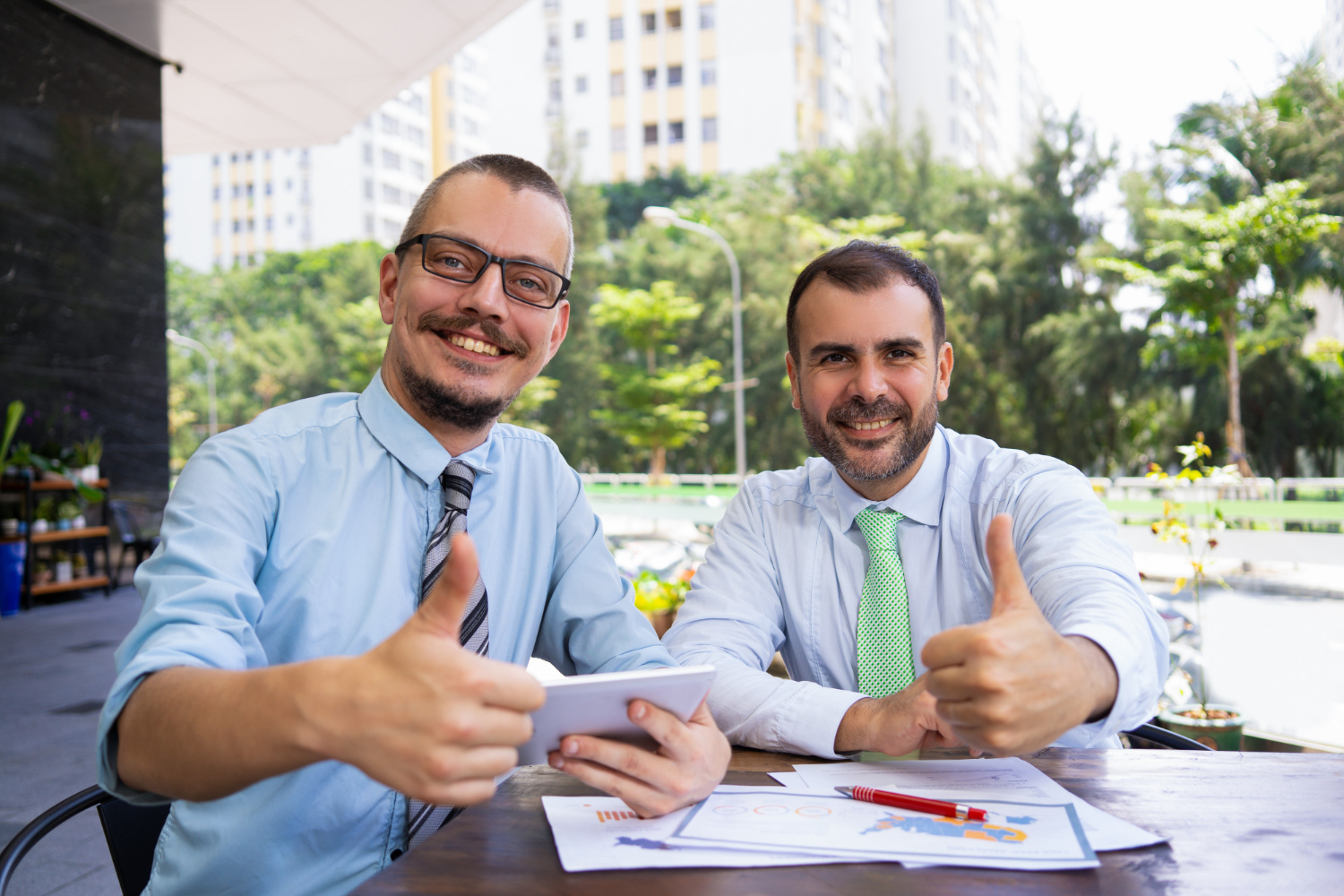 Business Loan Cheadle Business Loan Cheadle